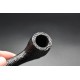 Stanwell Handmade No11 Reg.No 1965-1972